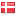 ebettle.com server is located in Denmark